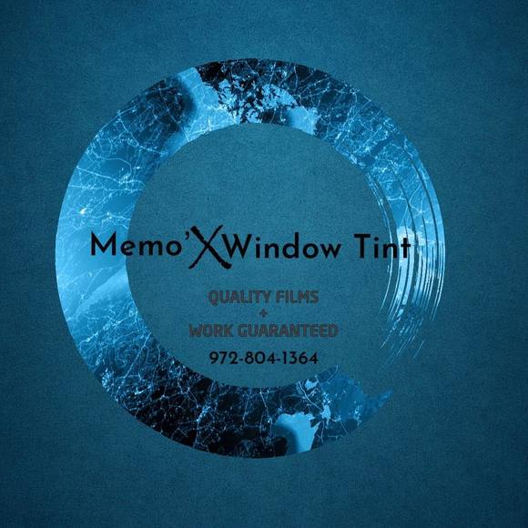 Meet your Posher, Guillermo - Picture 1 of 1